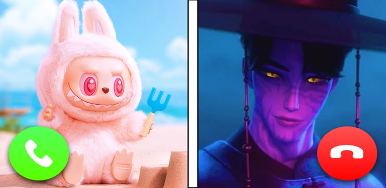 Thumbnail removed