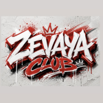 ZEVAYA STUDIOS