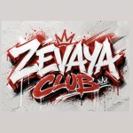 ZEVAYA STUDIOS Group Thumbnail