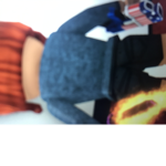 dacc