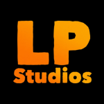 LarpStudio's