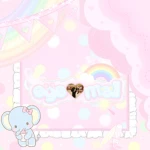 ege <3 mell Group Thumbnail