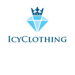 IcyClothing