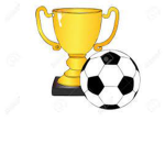 torneo roblox (team peloz)