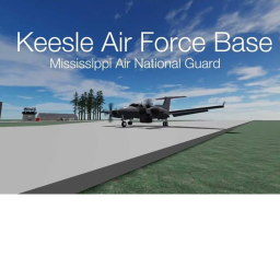 AFB