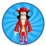 Game Badge Thumbnail