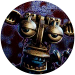 Game Badge Thumbnail