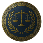 The Courts of Greece