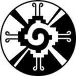 Maya Gang