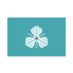 Republic of Singaporeᅠᅠ