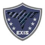 THE EXIS EMPIRE [EE]