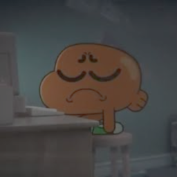 ✦