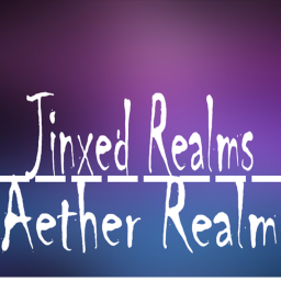 Aether Realm