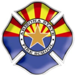 Arizona State Fire School, Arizona