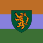 Sewerjamese Republic