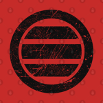 Ashina Clan | BS2