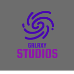 GaIaxy-Studios
