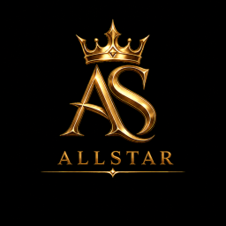 ALLSTAR