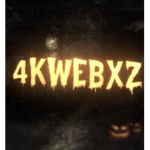 Webxz Gang