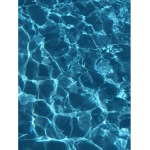 Paradise Waterpark