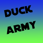 The Duck Core