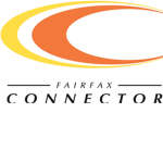 Connector FC