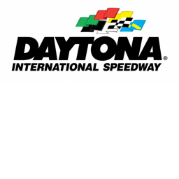 NARL: Daytona