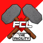 FCL League Group