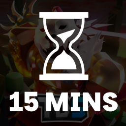 Before game thumbnail