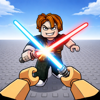 Star Wars: Coruscant Roleplay