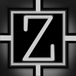 The Zoll Family