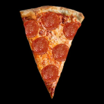A group about pizza