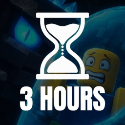 Before game thumbnail