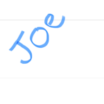 Teh #JoeSquad