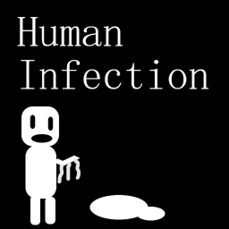 Kaiju Infection UPDATING