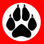TheFurryGang