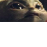 Enclave highranks