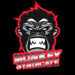 MonkeSquad