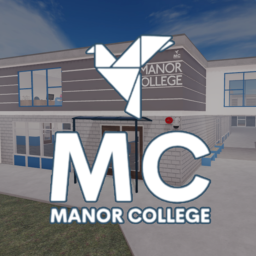 MC | College Campus V1