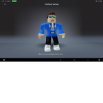 Gaming with 2win9landonk