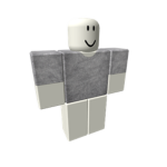 Hi guys:( pls join my group