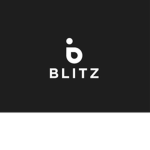 Blitz Entertainment