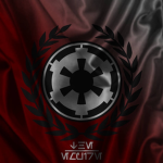 [TDR] Coruscant Guard