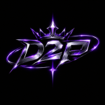 D2P Community's