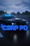 ASRP | State Police Group