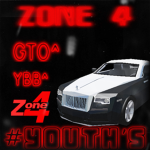 #YOUTHS