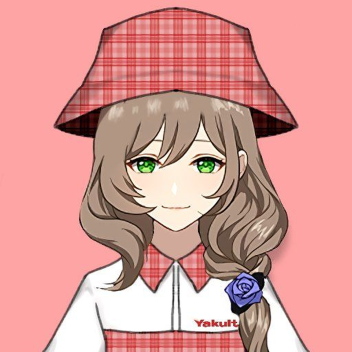 Equipment Depot, Iranian