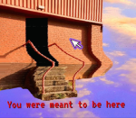 ~Weird and dream core~