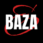 BAZA Entertainments