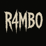 R4MB0